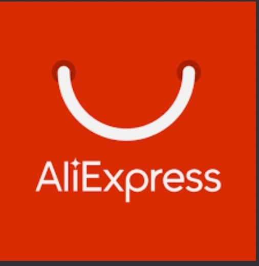 IMG_20210926_000227.webp