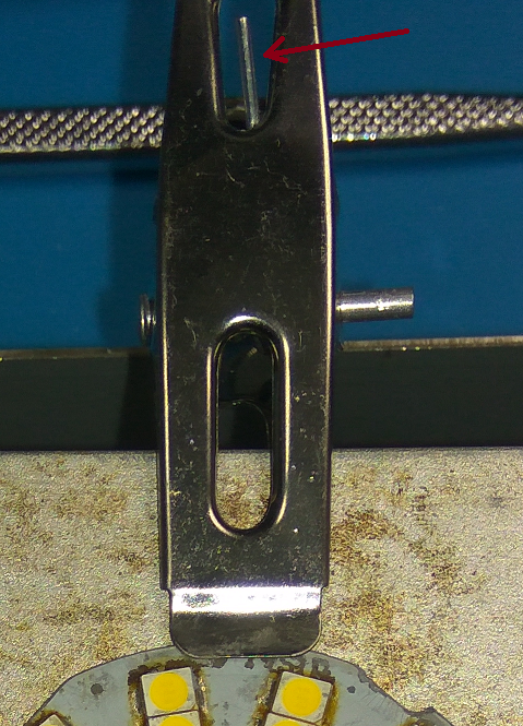 IMG_20211125_153646.png