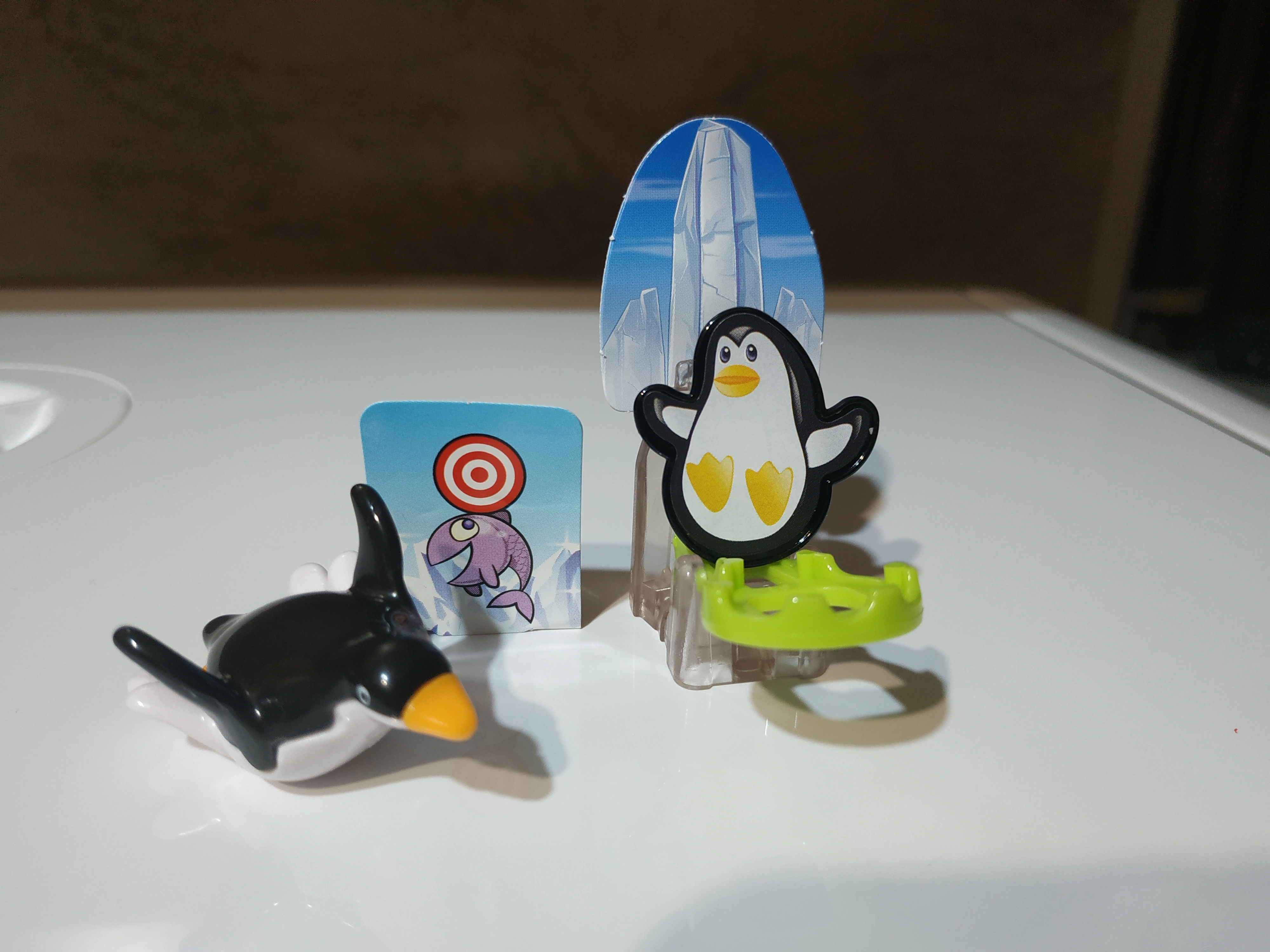 IMG_20211210_225833.webp