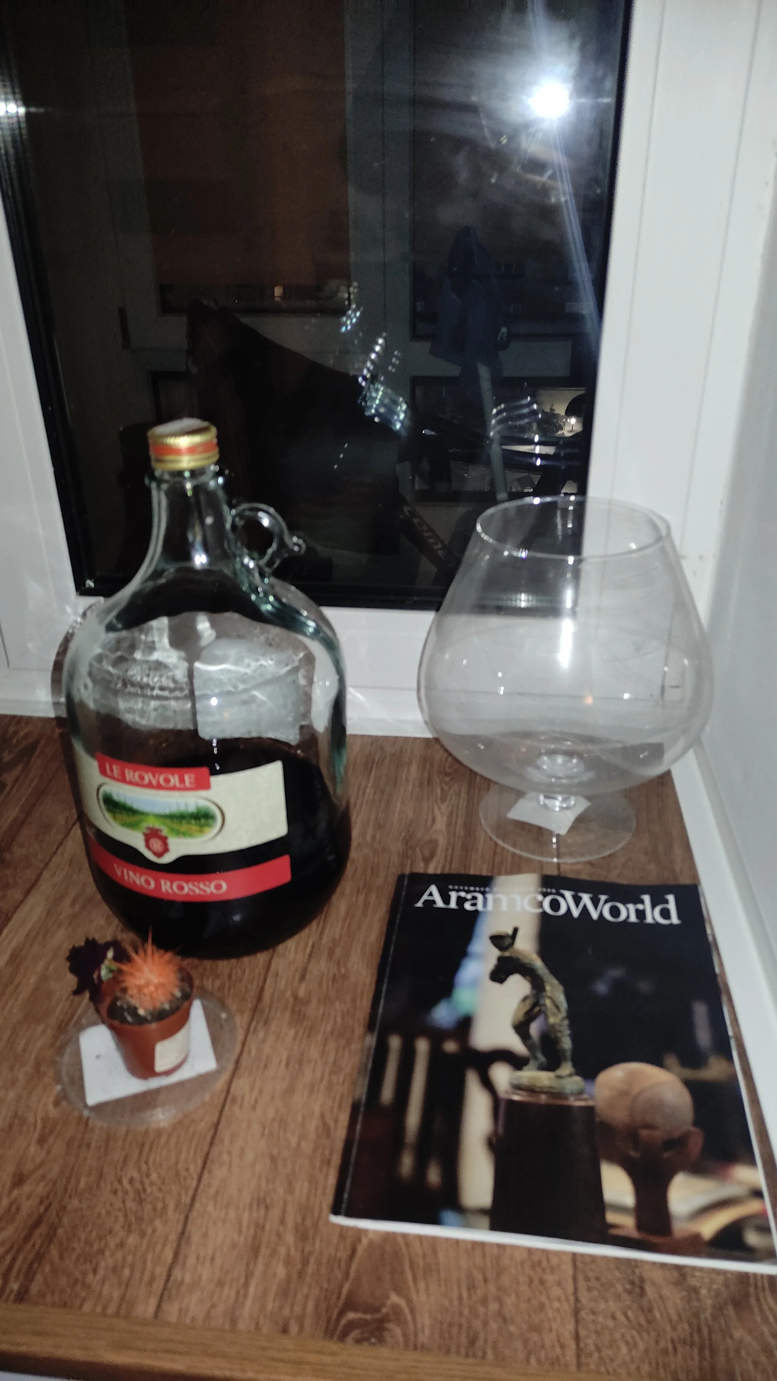 IMG_20220118_020706.webp