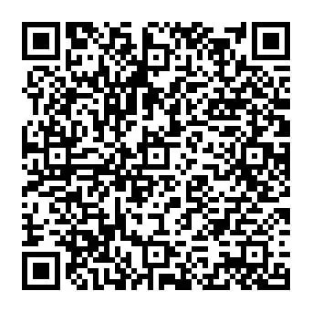 IMG_20220303_221432_715.webp