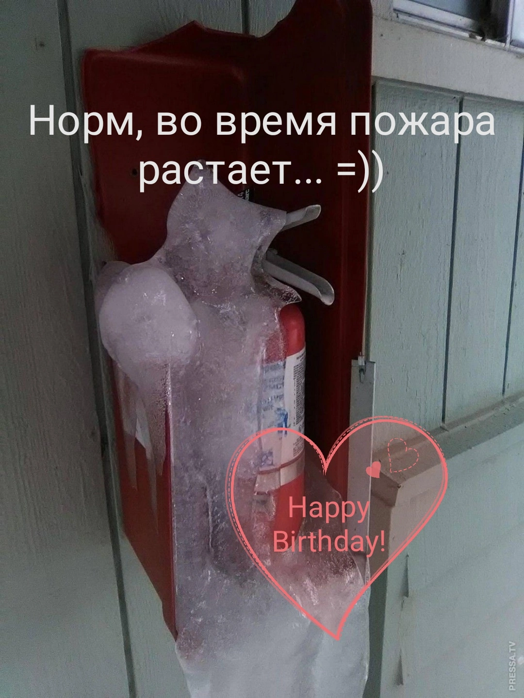 IMG_20220329_203029.webp