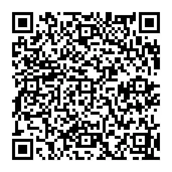 IMG_20220401_191138_069.webp