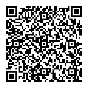 IMG_20220401_191142_172.webp
