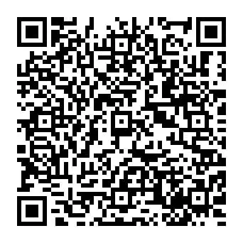 IMG_20220401_191145_640.webp