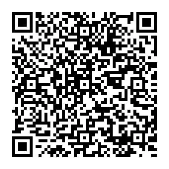 IMG_20220401_191150_222.webp