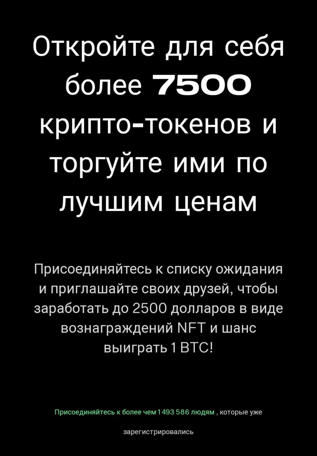 IMG_20220522_125656.webp