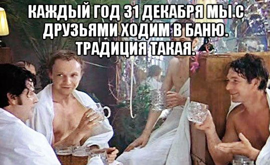 IMG_20220726_165501.webp