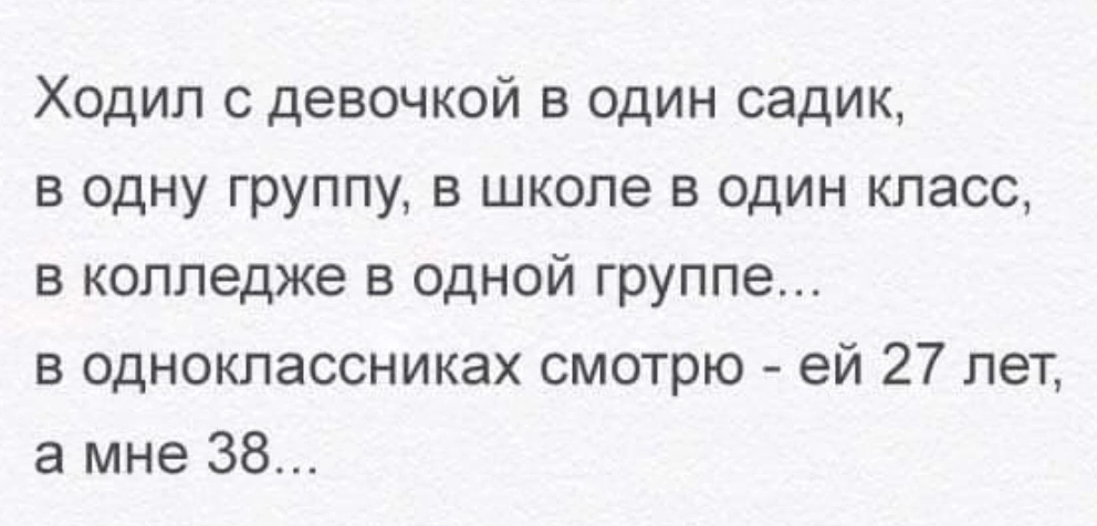 IMG_20220812_010611.webp