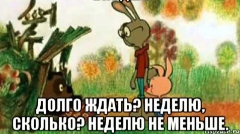 IMG_20220816_224627.webp