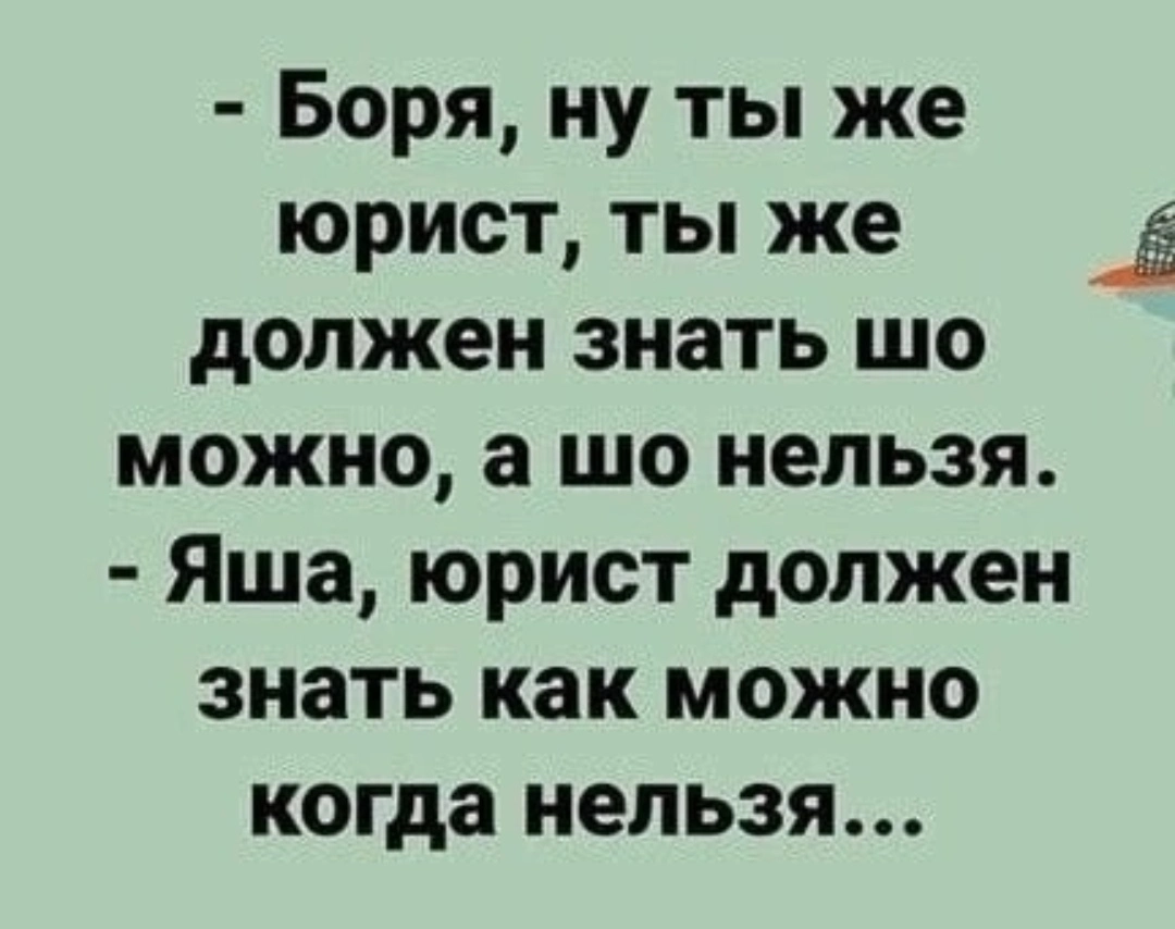 IMG_20220822_223758.webp