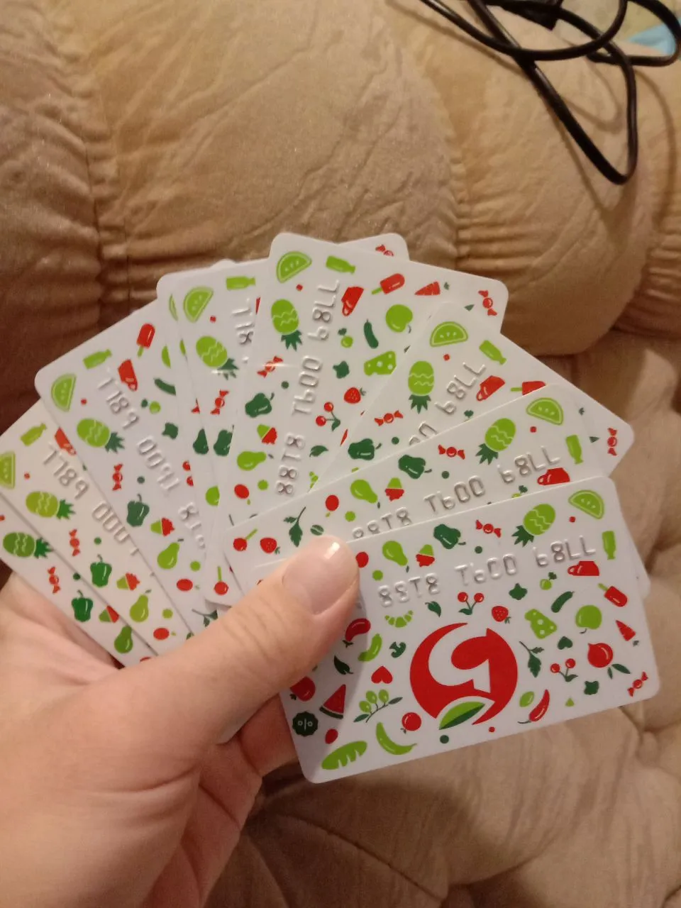 IMG_20220919_232800_426.webp