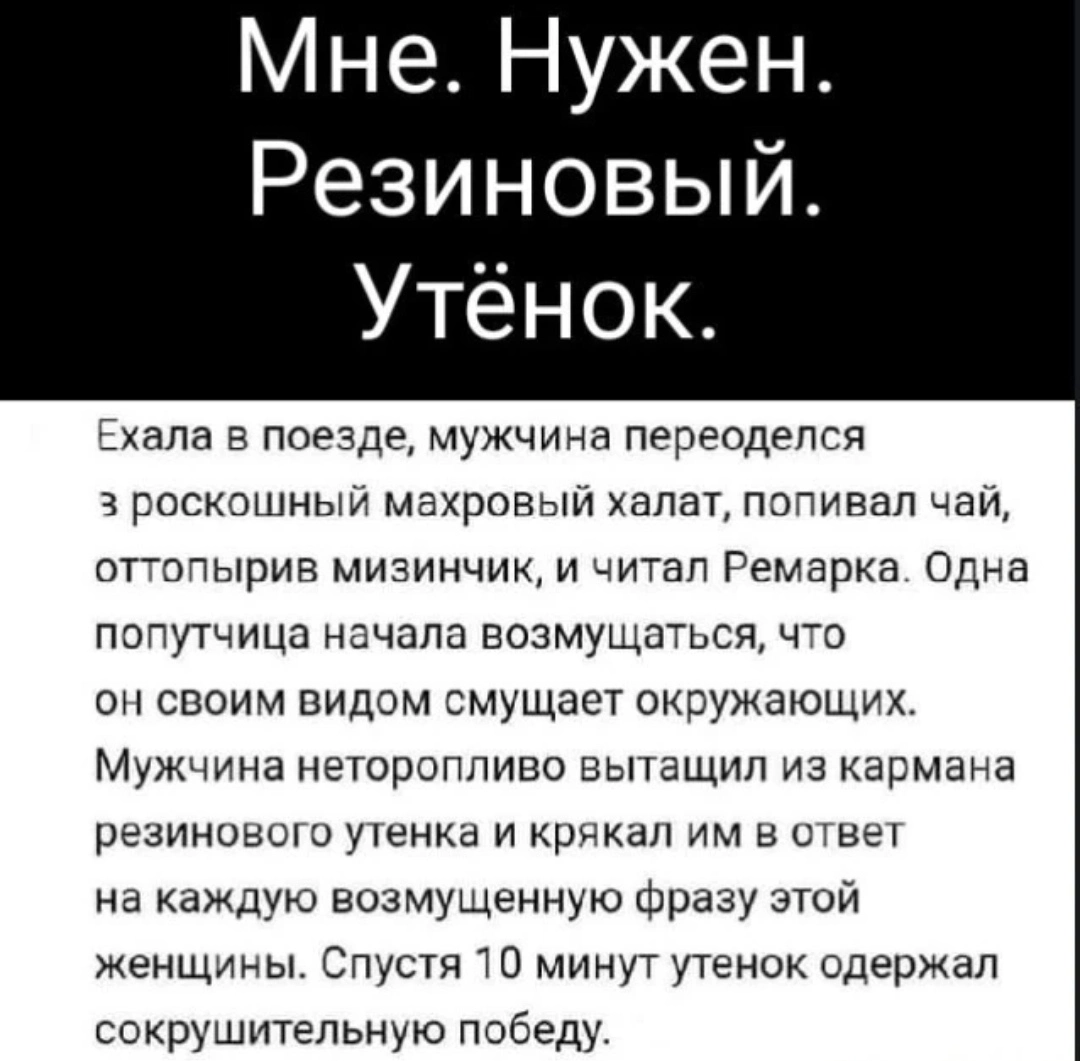 IMG_20221007_185705.webp