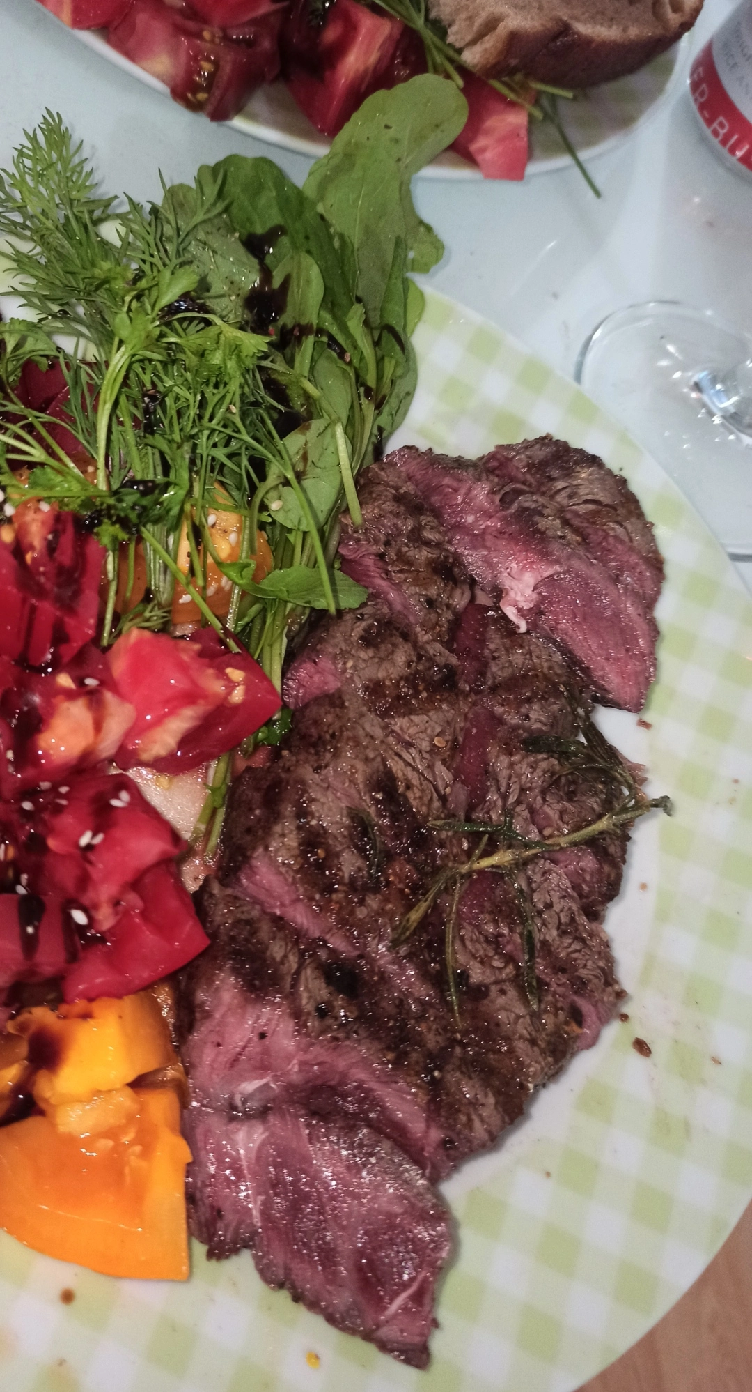 IMG_20221220_154757.webp