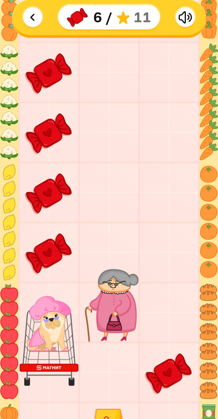 IMG_20230217_080939.webp