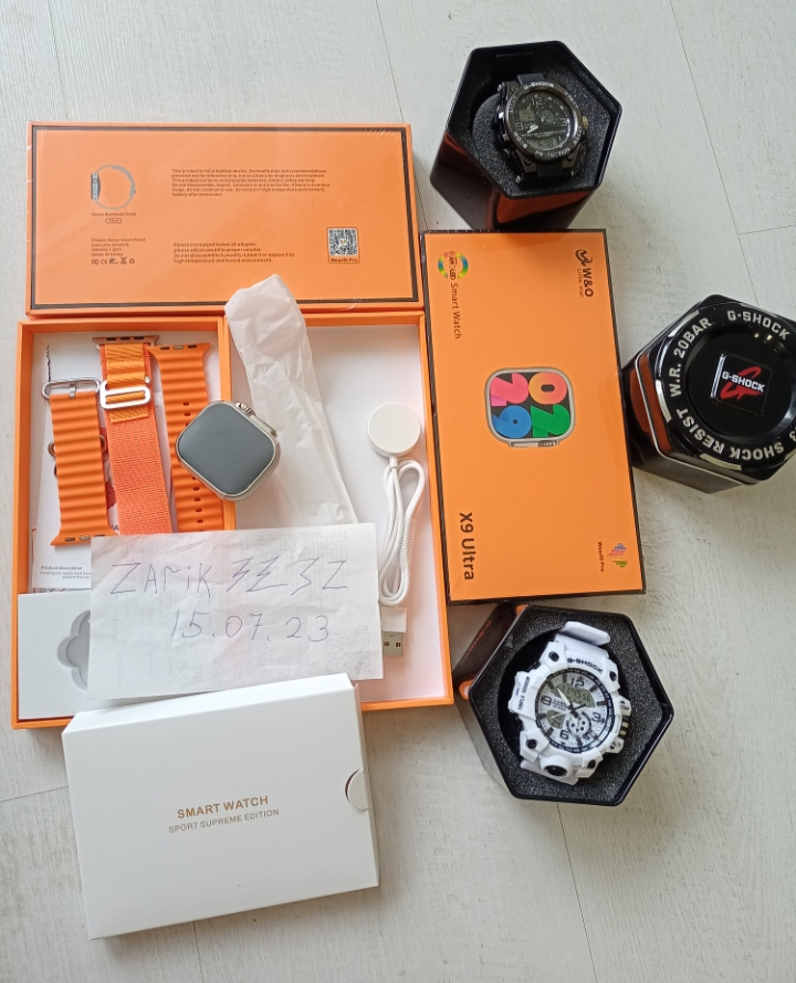 IMG_20230716_181453.webp