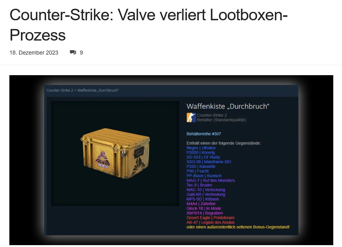 IMG_20231219_192341_173.webp