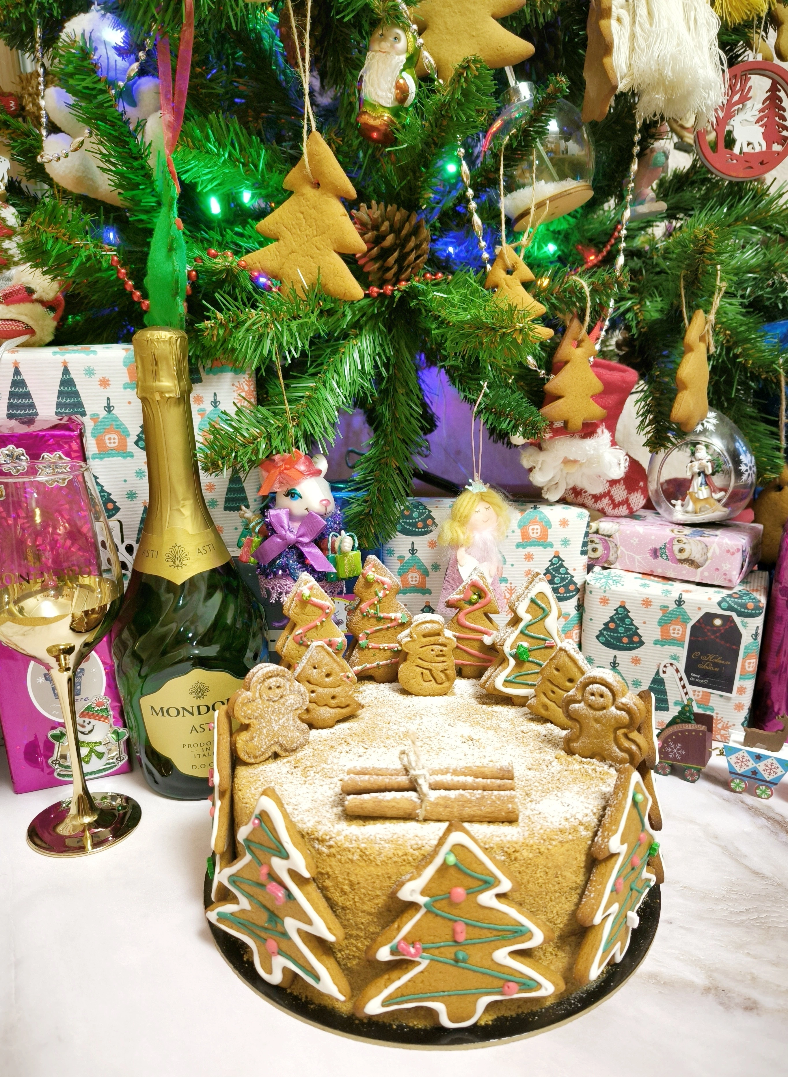 IMG_20231231_170548_edited_edited.webp