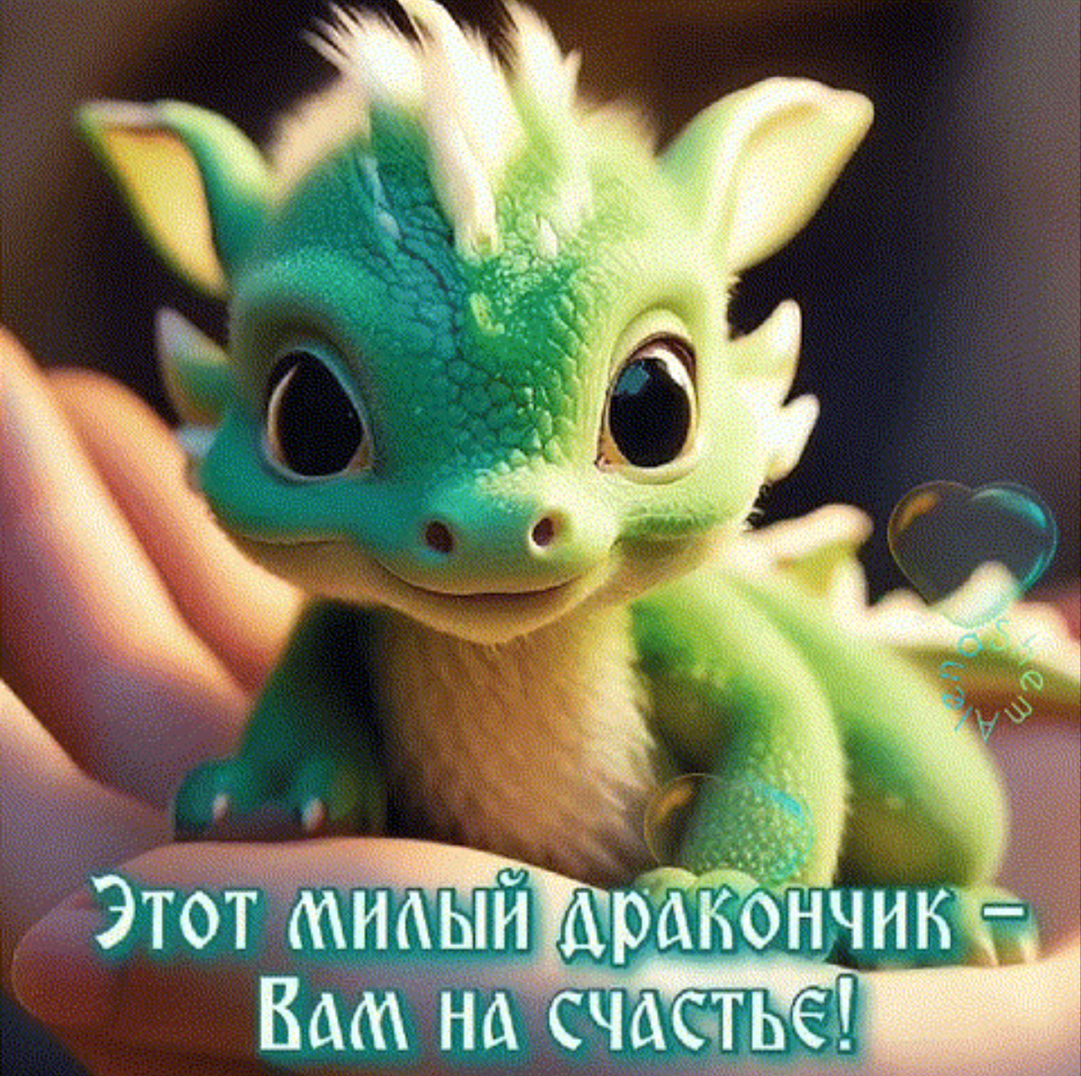 IMG_20231231_205047.webp