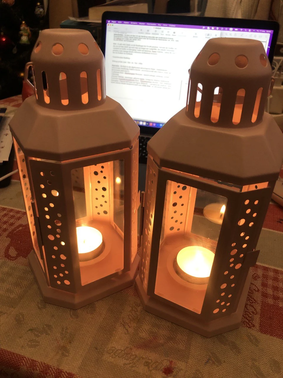 IMG_20240111_164227_308.webp