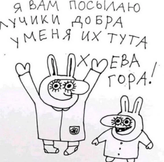 IMG_20240122_071904_843.webp