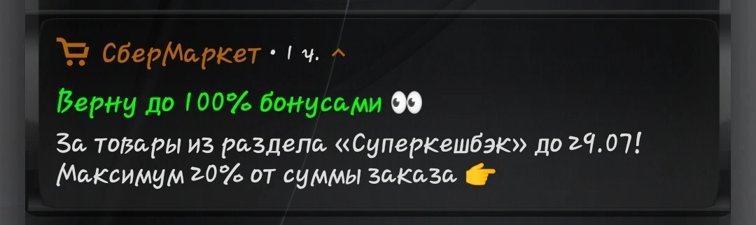 IMG_20240725_160747.webp