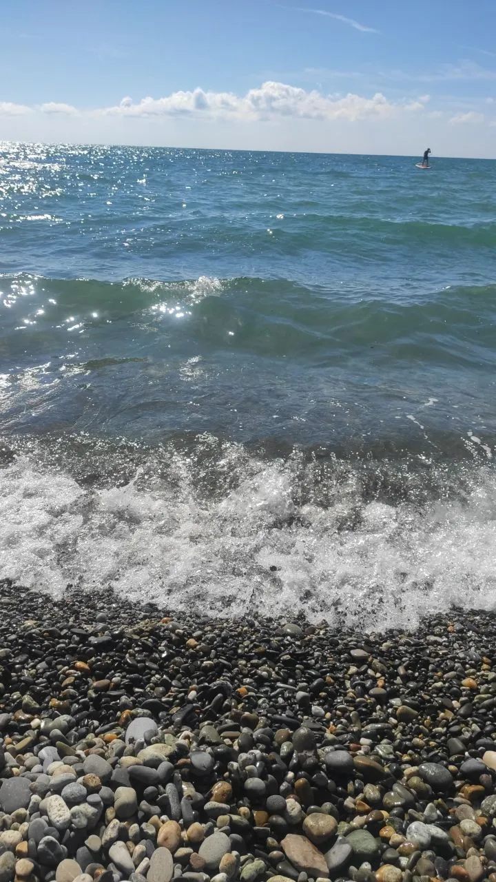 IMG_20240926_125755_906.webp