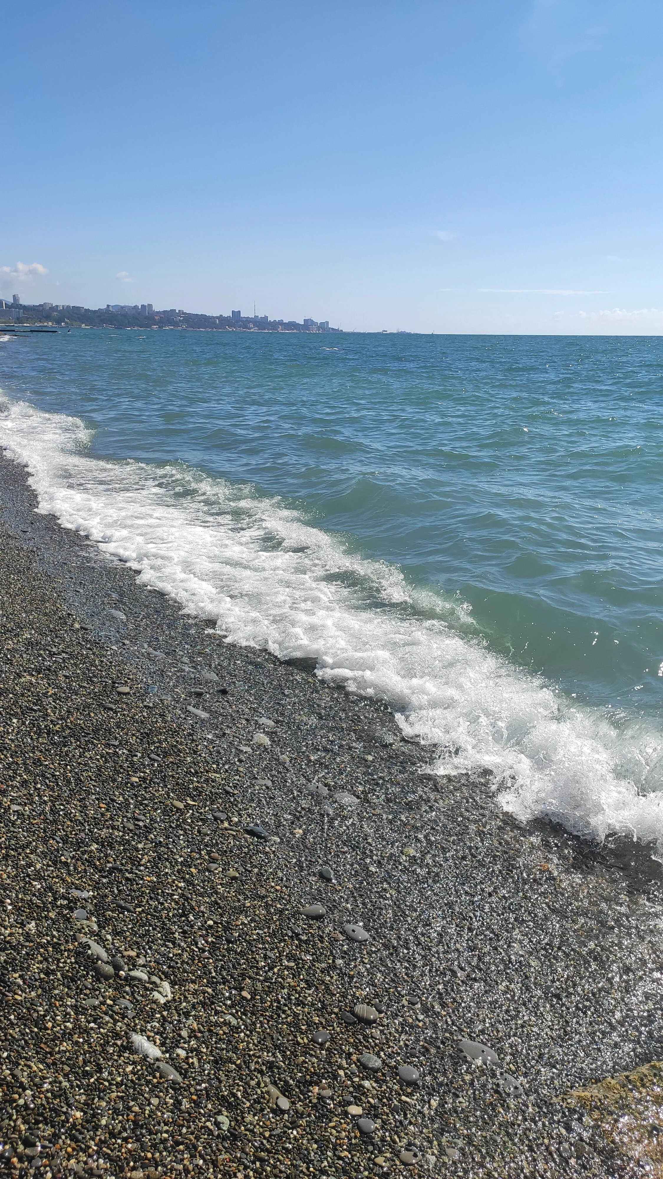 IMG_20240926_125858.webp