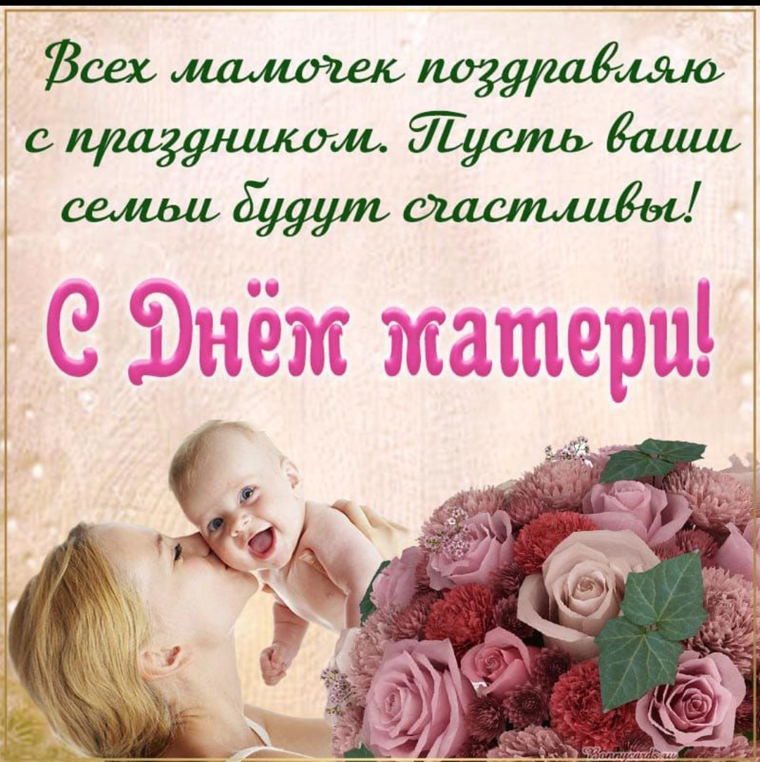 IMG_20241124_111017.webp