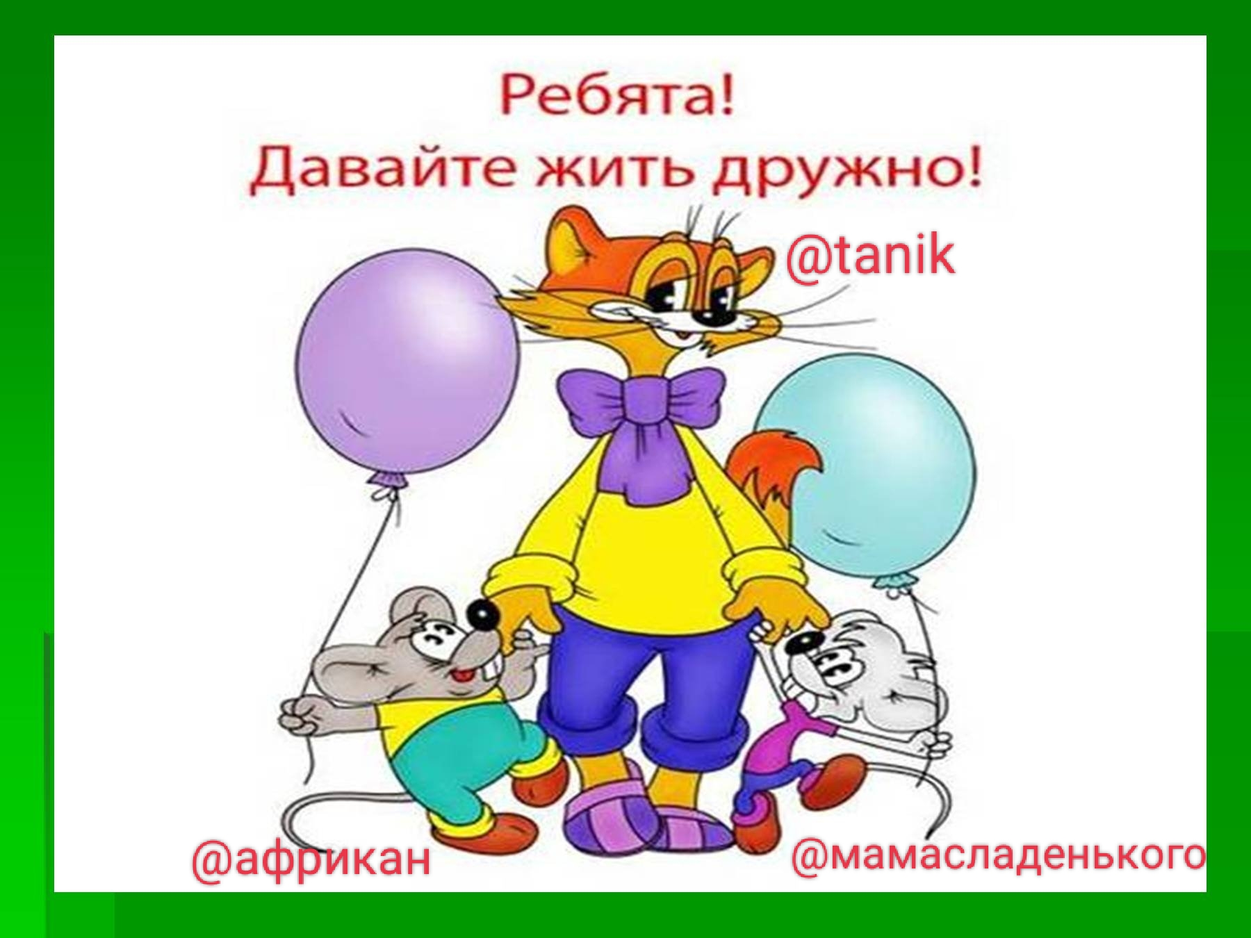IMG_20250114_133539.webp