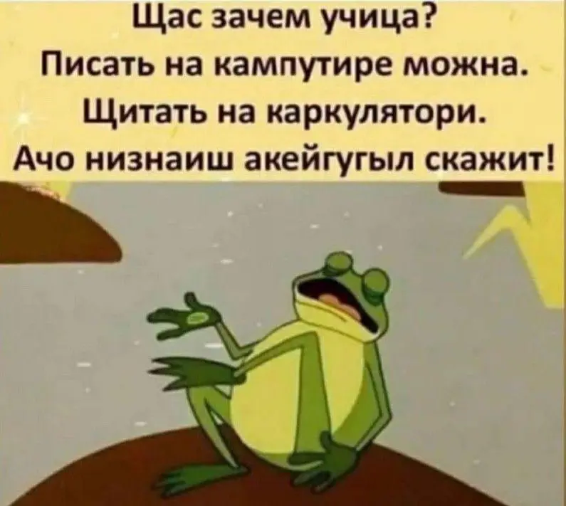 IMG_20250223_155630_862.webp