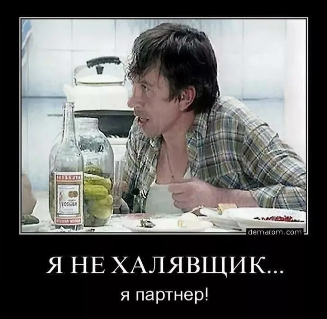 IMG_20250327_110259.webp
