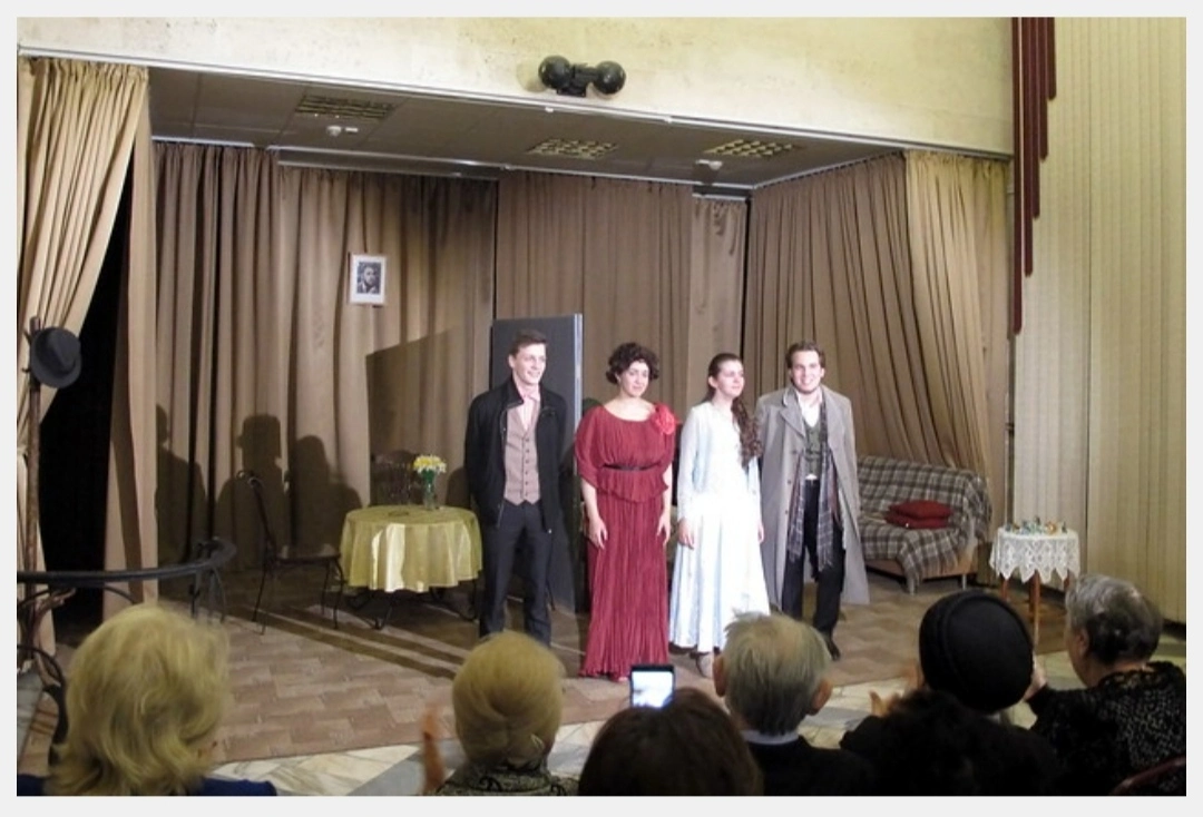 IMG_20250426_140406.webp