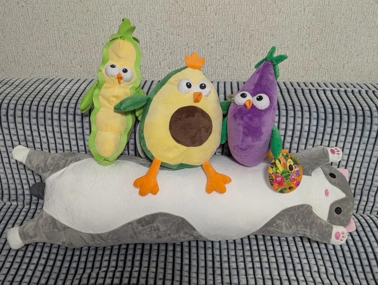 IMG_20250615_211853_611.webp