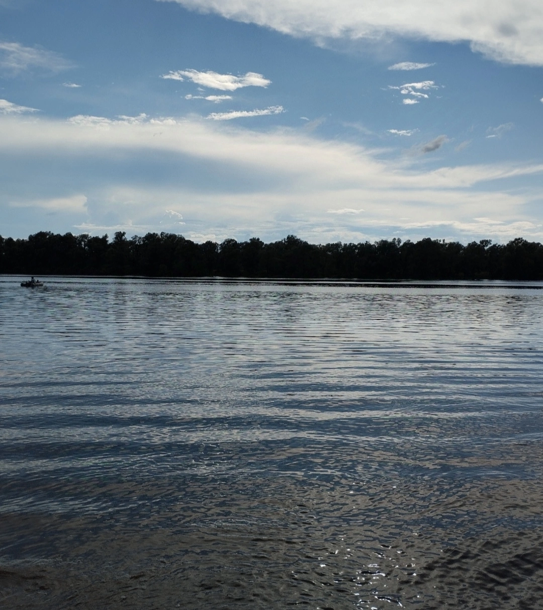 IMG_20250727_175501.webp