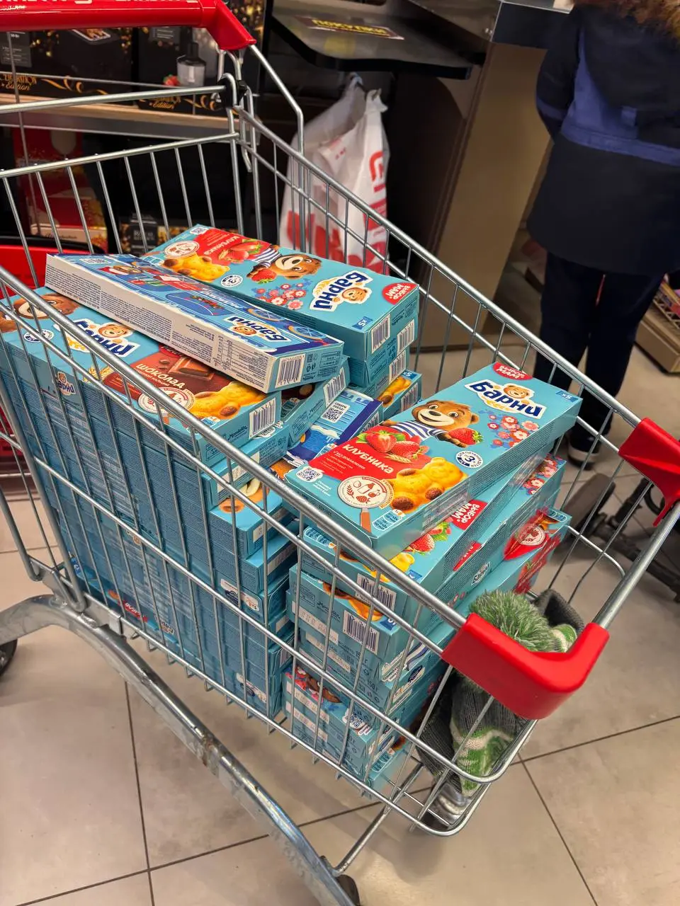 IMG_20251020_115114_789.webp