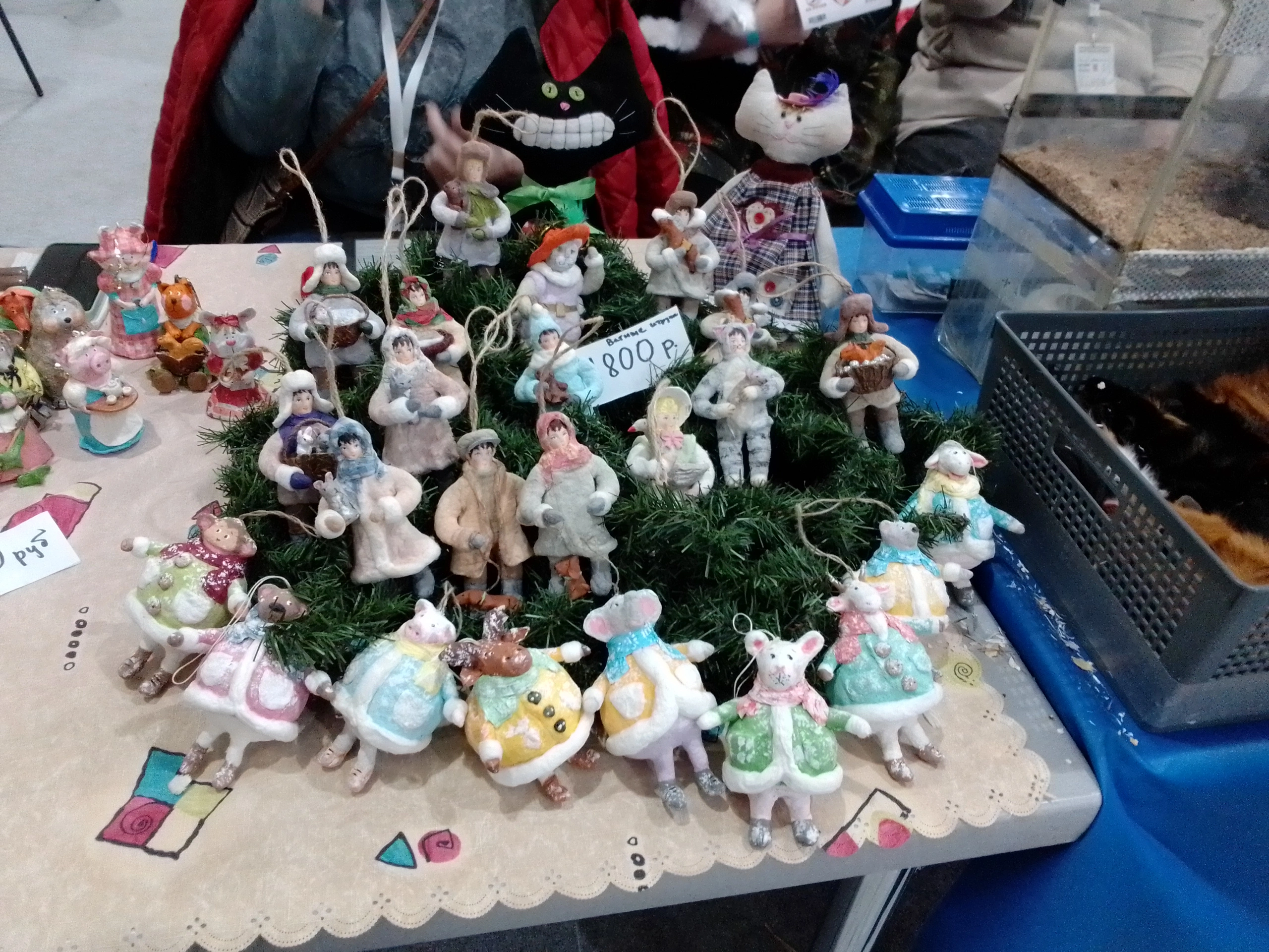 IMG_20251129_151844.webp