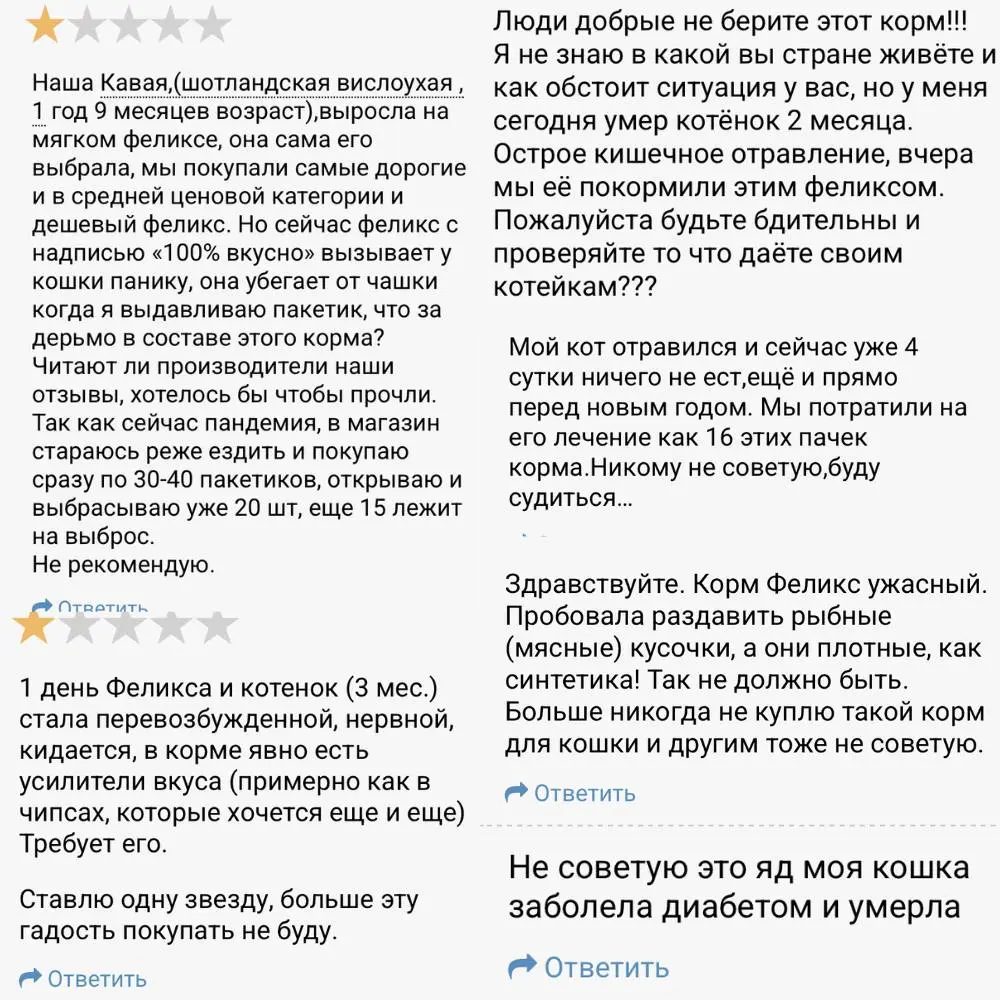 IMG_20251213_135749_316.webp