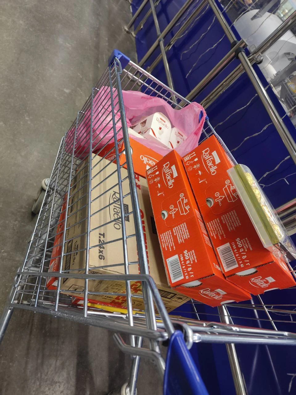 IMG_20260107_111652_843.webp