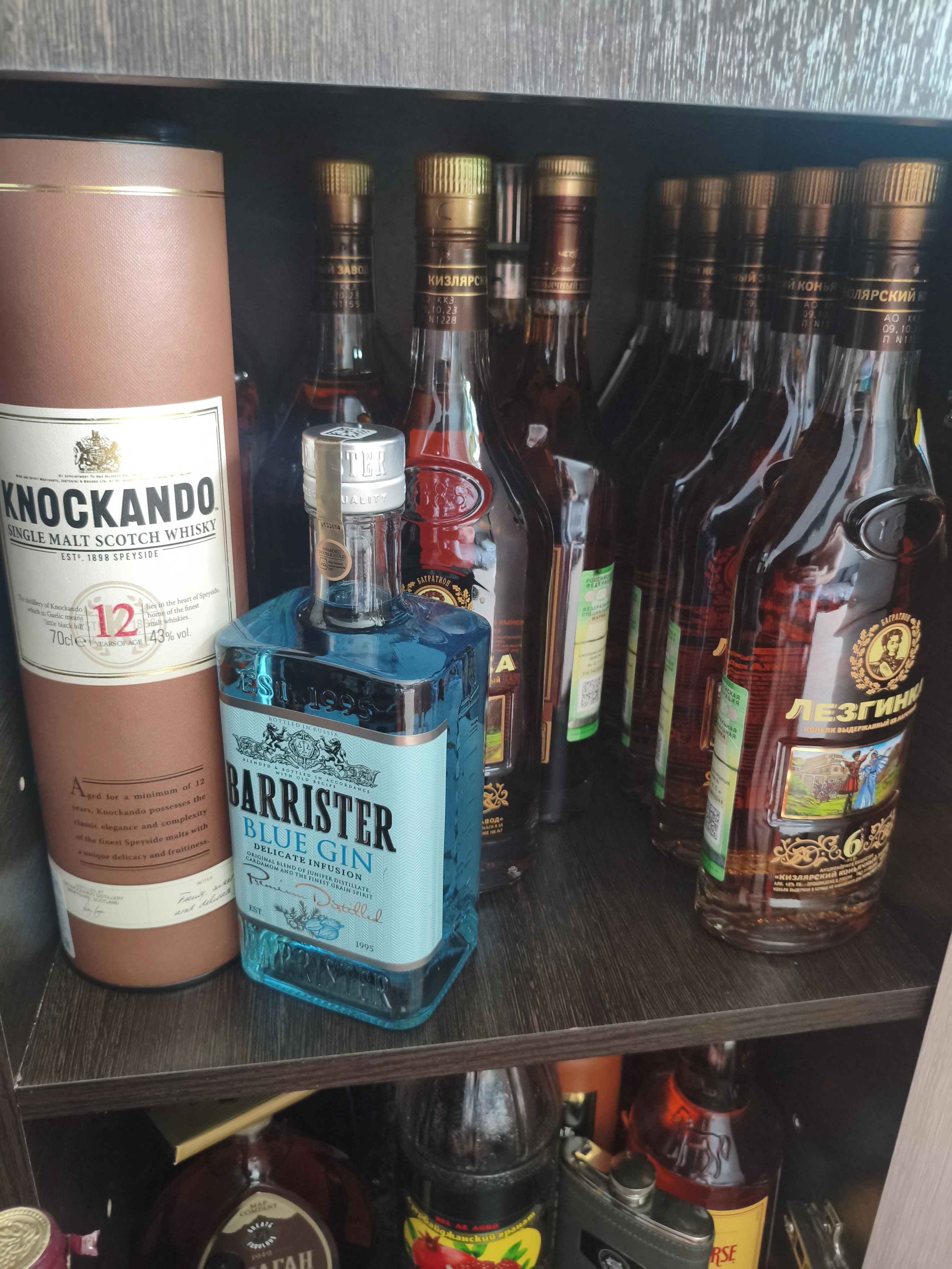 IMG_20260302_115638.webp