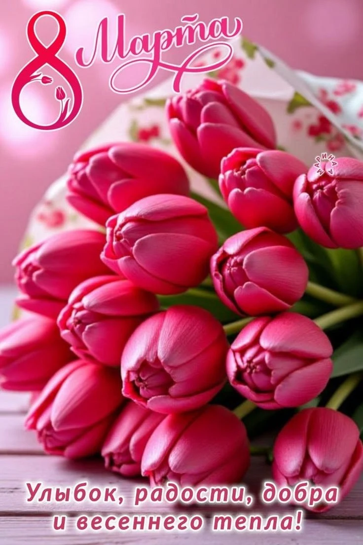 IMG_20260308_152944_523.webp