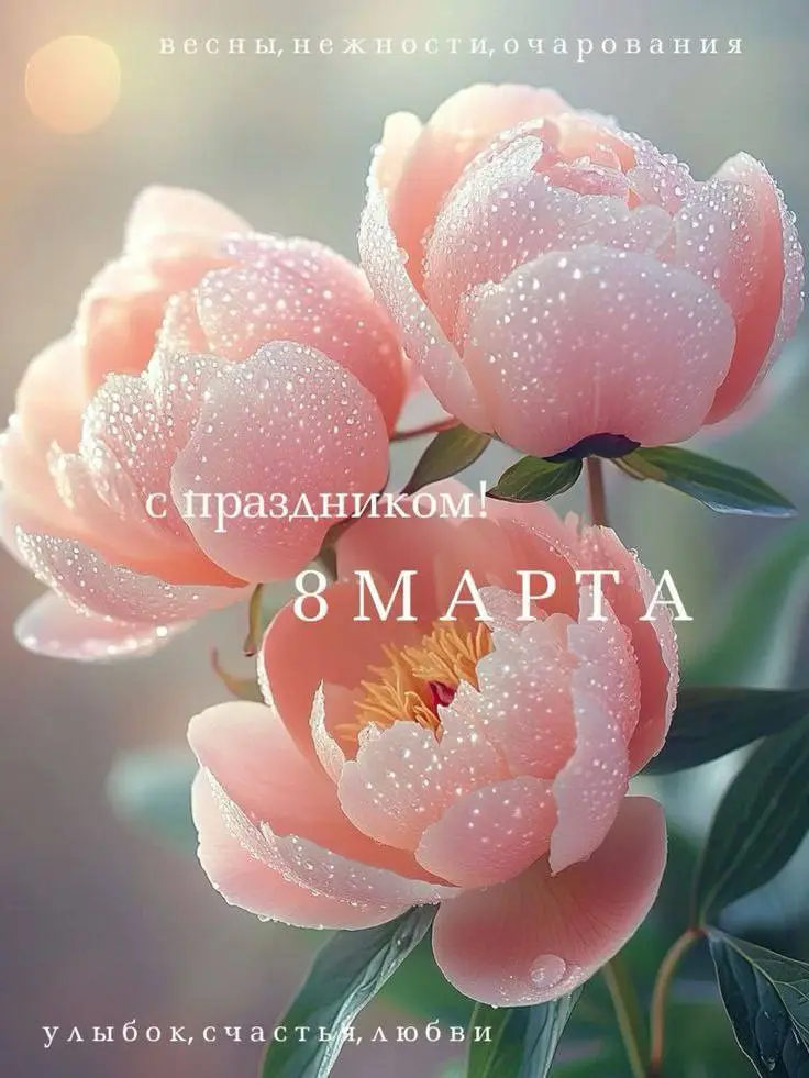 IMG_20260308_153809_001.webp