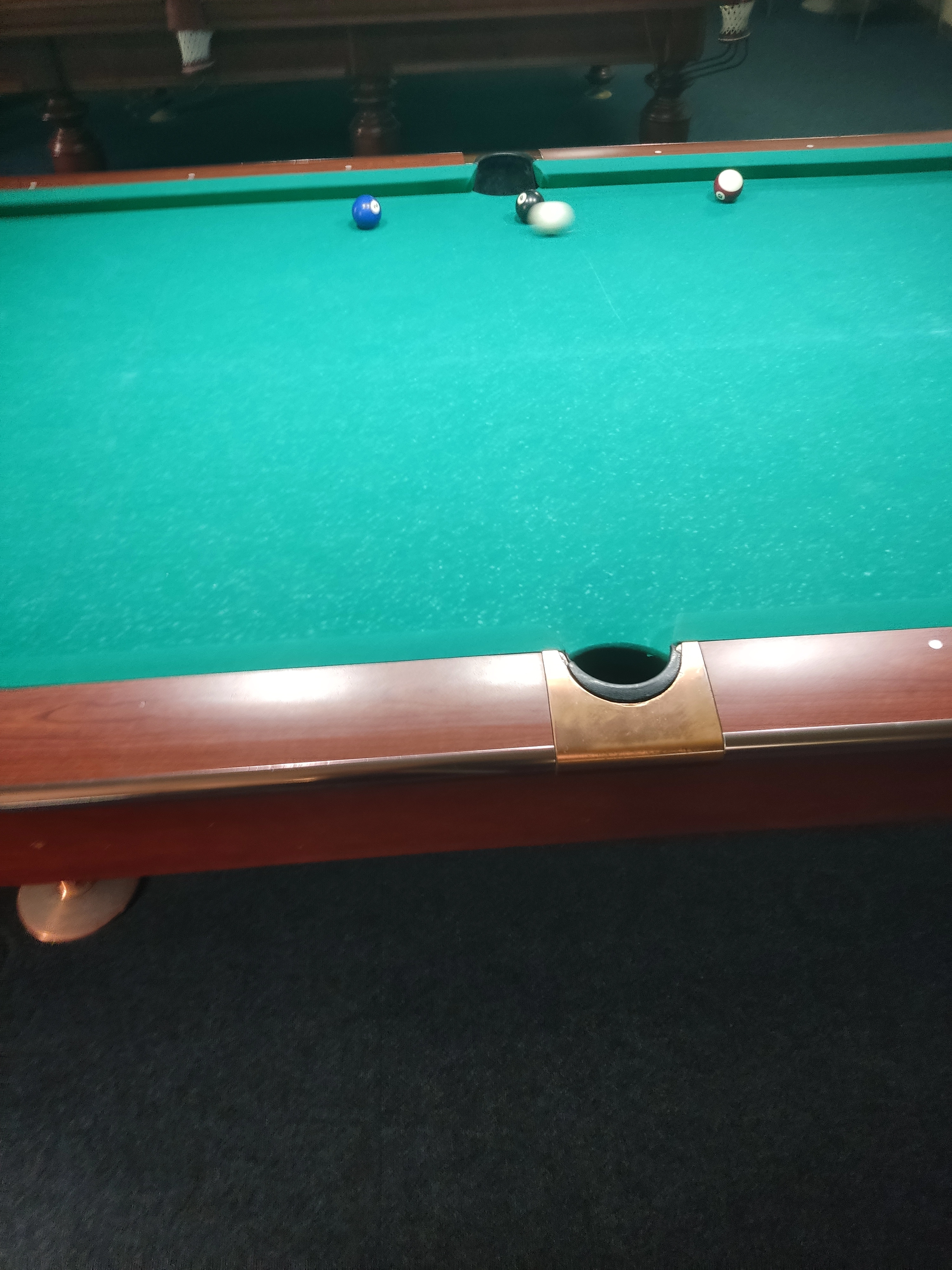 IMG_20260309_143400.webp