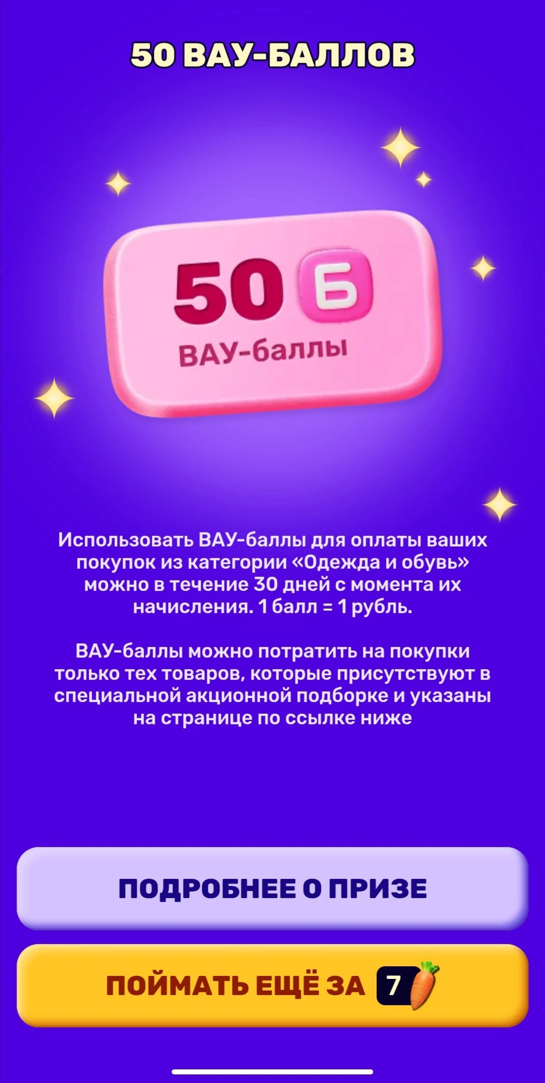 IMG_20260330_121013.webp