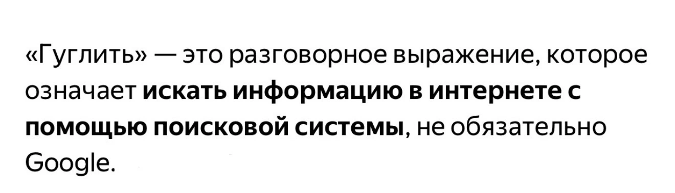 IMG_2459.webp