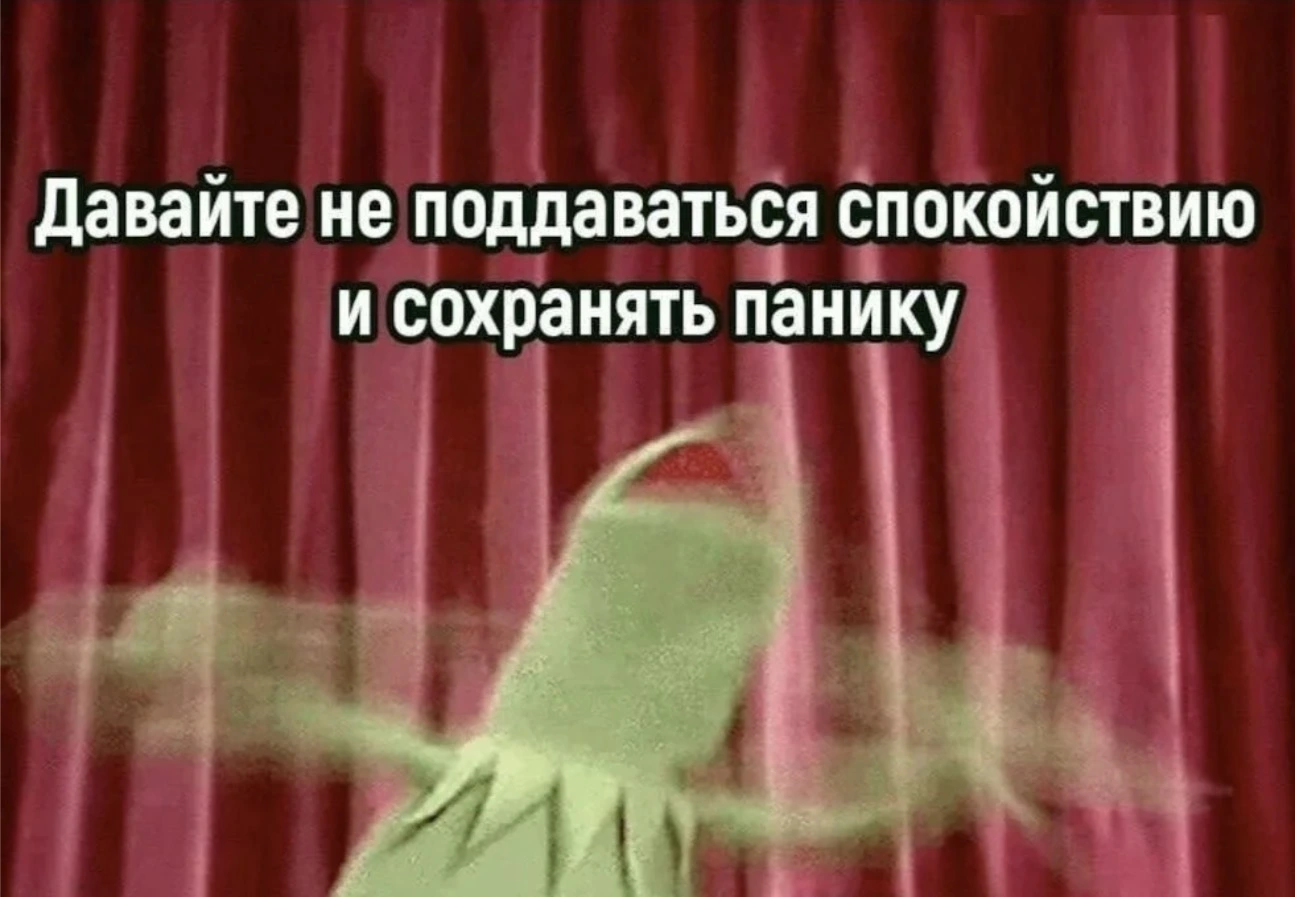 IMG_2717.webp