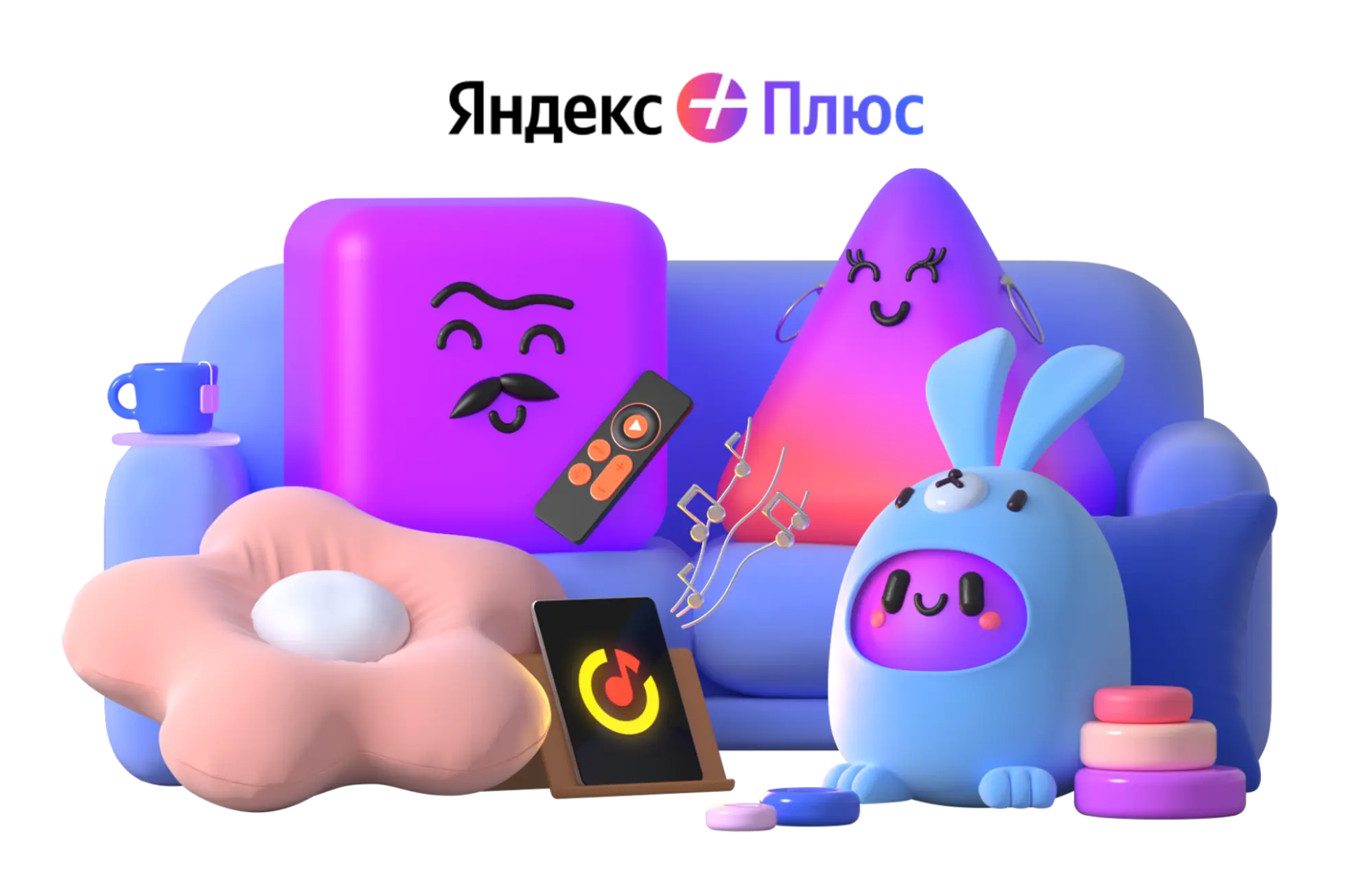 IMG_3029.png