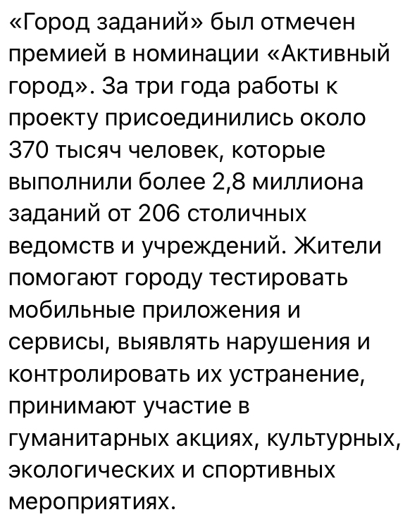 IMG_3183.webp