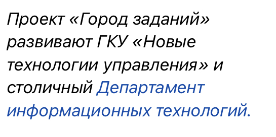 IMG_3184.webp