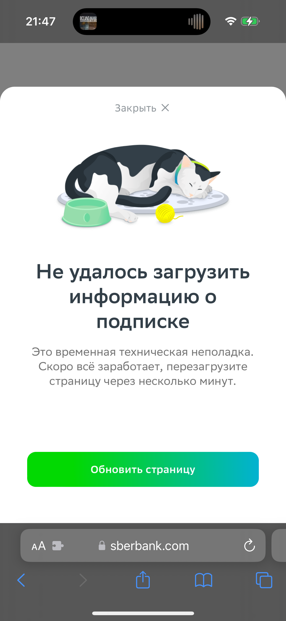 IMG_7432.png